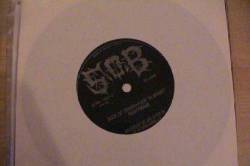 SOB : Suck Up Brain Or Fuck Ya Brain?